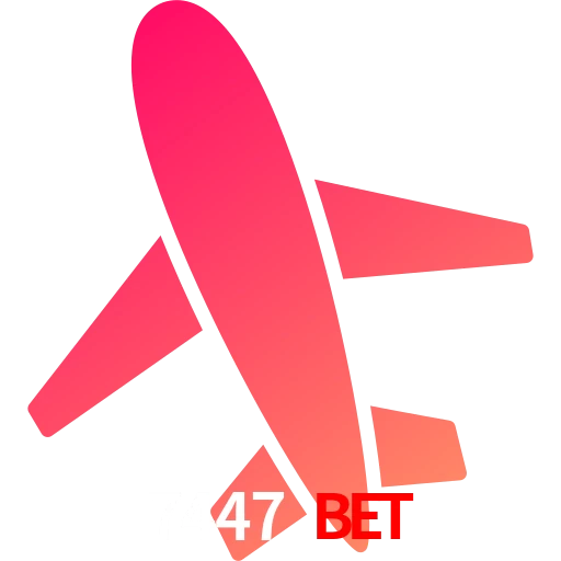 7447 Bet