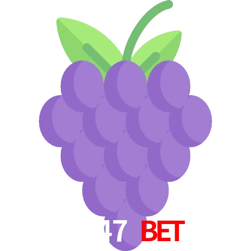 7447 Bet